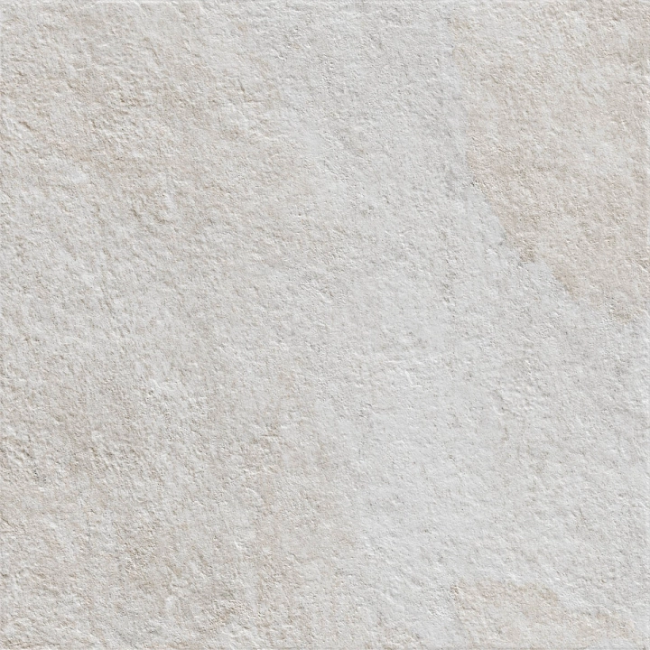 Marazzi Rocking White struktura 60x60 cm gr. 10 mm