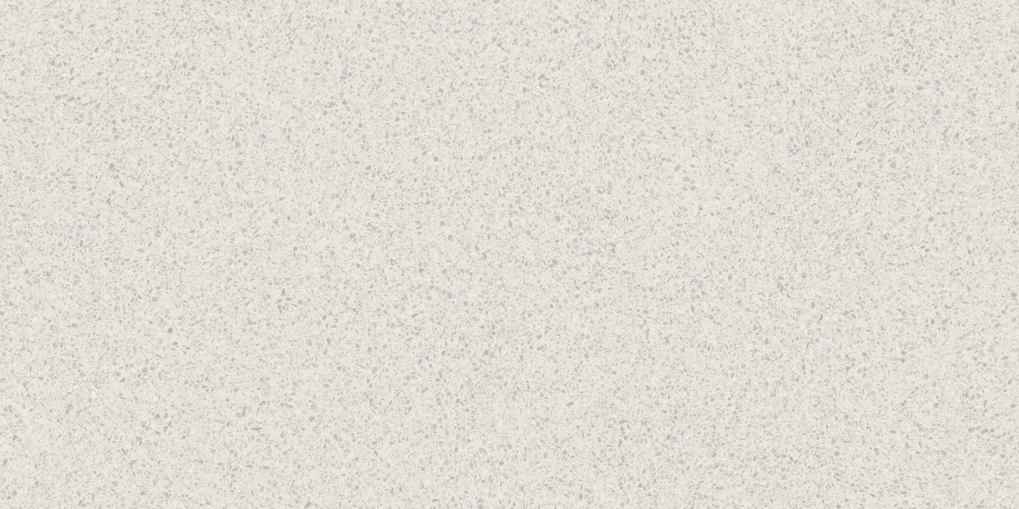 Marazzi Pinch White mat 60x120 cm gr. 10 mm