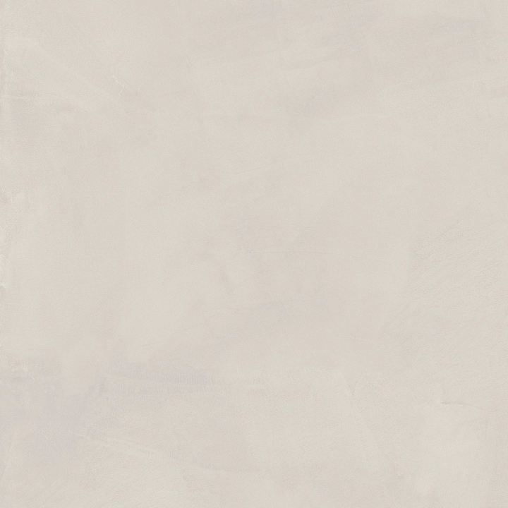 Marazzi Block White strukturalna 90x90 cm gr. 10 mm