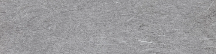 Marazzi Mystone Pietra Di Vals Grey strukturalna 30x120 cm gr. 10 mm