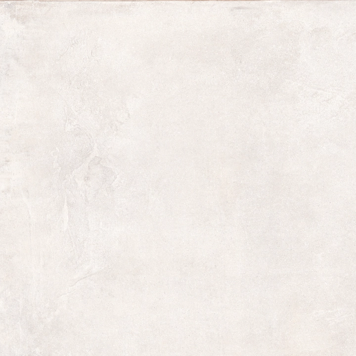 Marazzi Cementum Ash strukturalna 60x60 cm gr. 10 mm