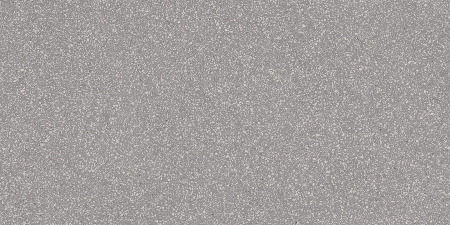 Marazzi Pinch Dark Grey mat 60x120 cm gr. 10 mm
