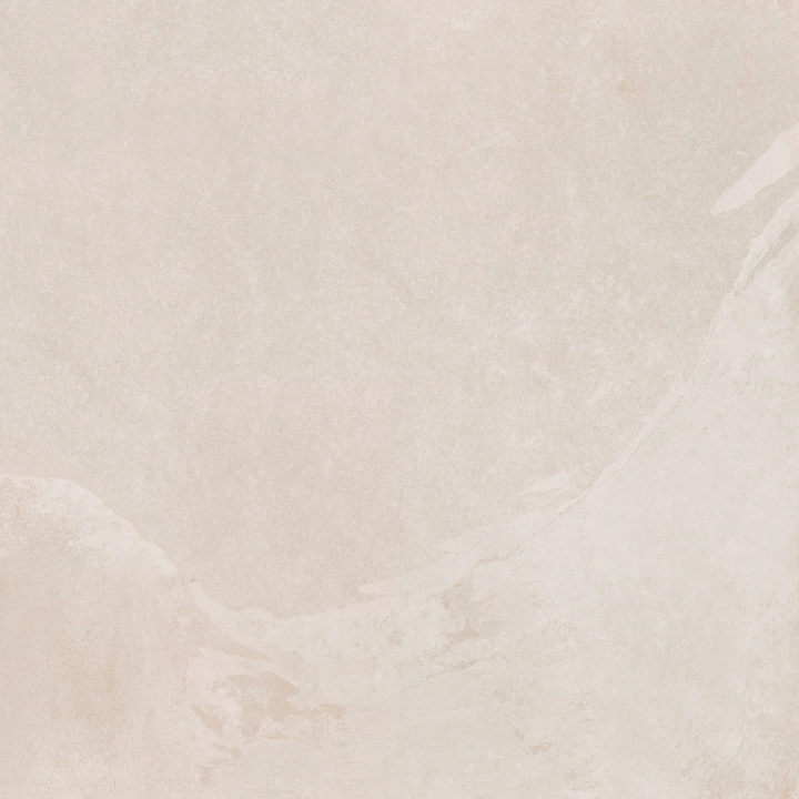 Marazzi Mystone Ardesia Bianco strukturalna 120x120 cm gr. 6 mm