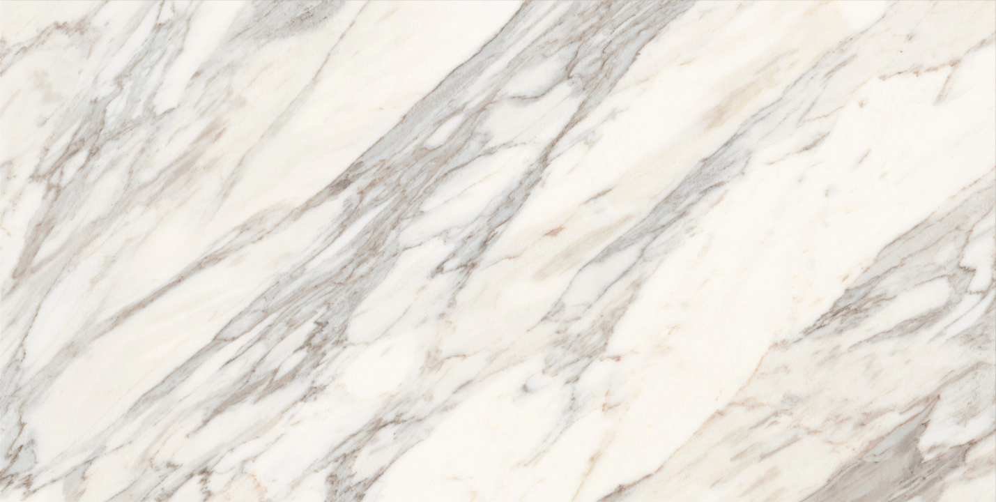 Marazzi Fabula Calacatta strukturalna 60x120 cm gr. 9 mm