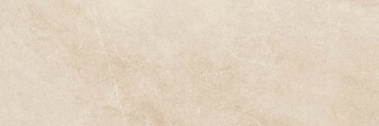 Marazzi Dover Beige strukturalna 30x90 cm gr. 10 mm