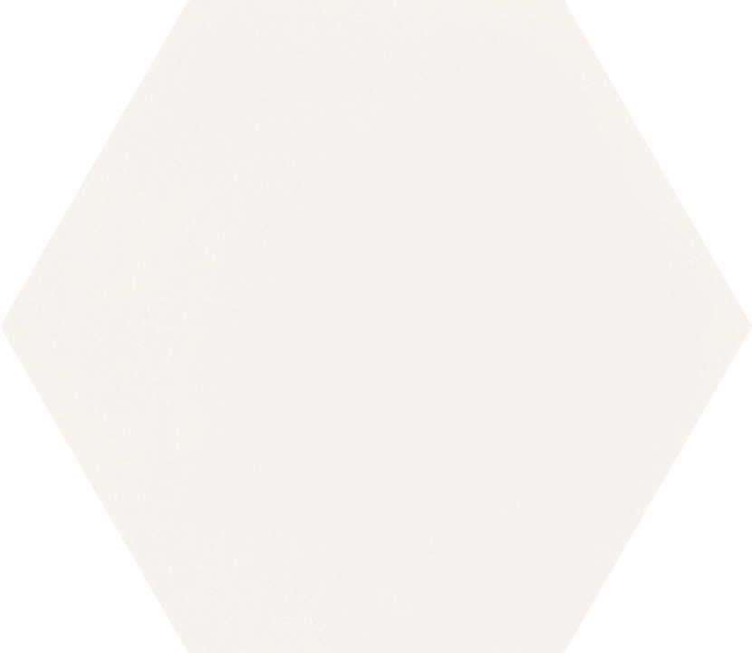 Marazzi Cementum Ash strukturalna 21x18.2 cm gr. 10 mm