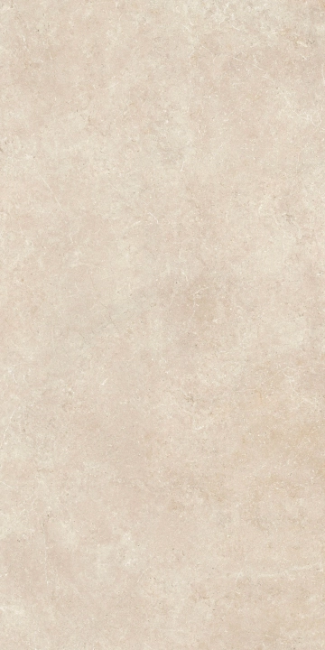 Marazzi Grande Stone Look Limestone Sand strukturalna 120x278 cm gr. 6 mm