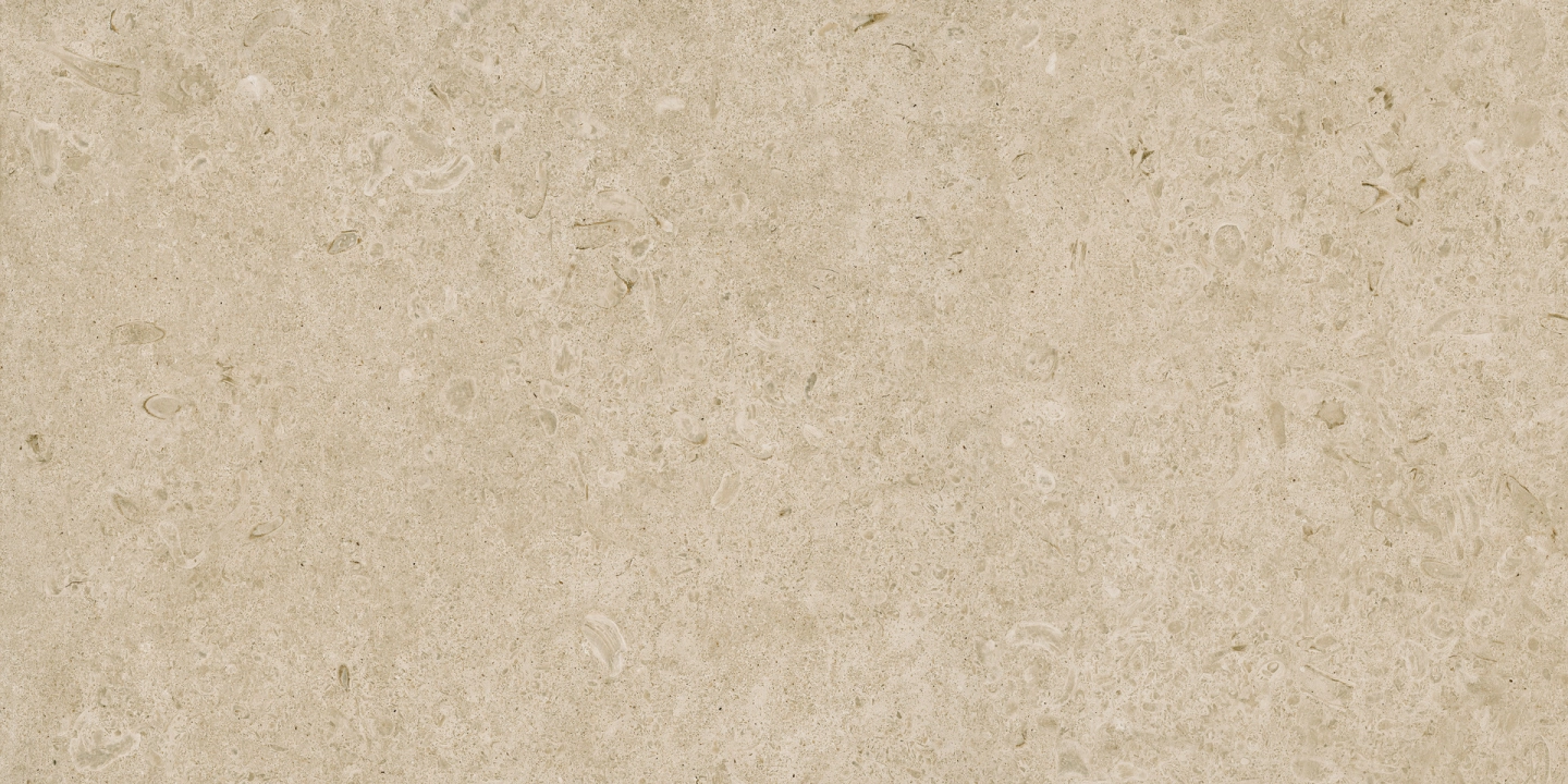 Marazzi Caracter Greige strukturalna 60x120 cm gr. 9 mm
