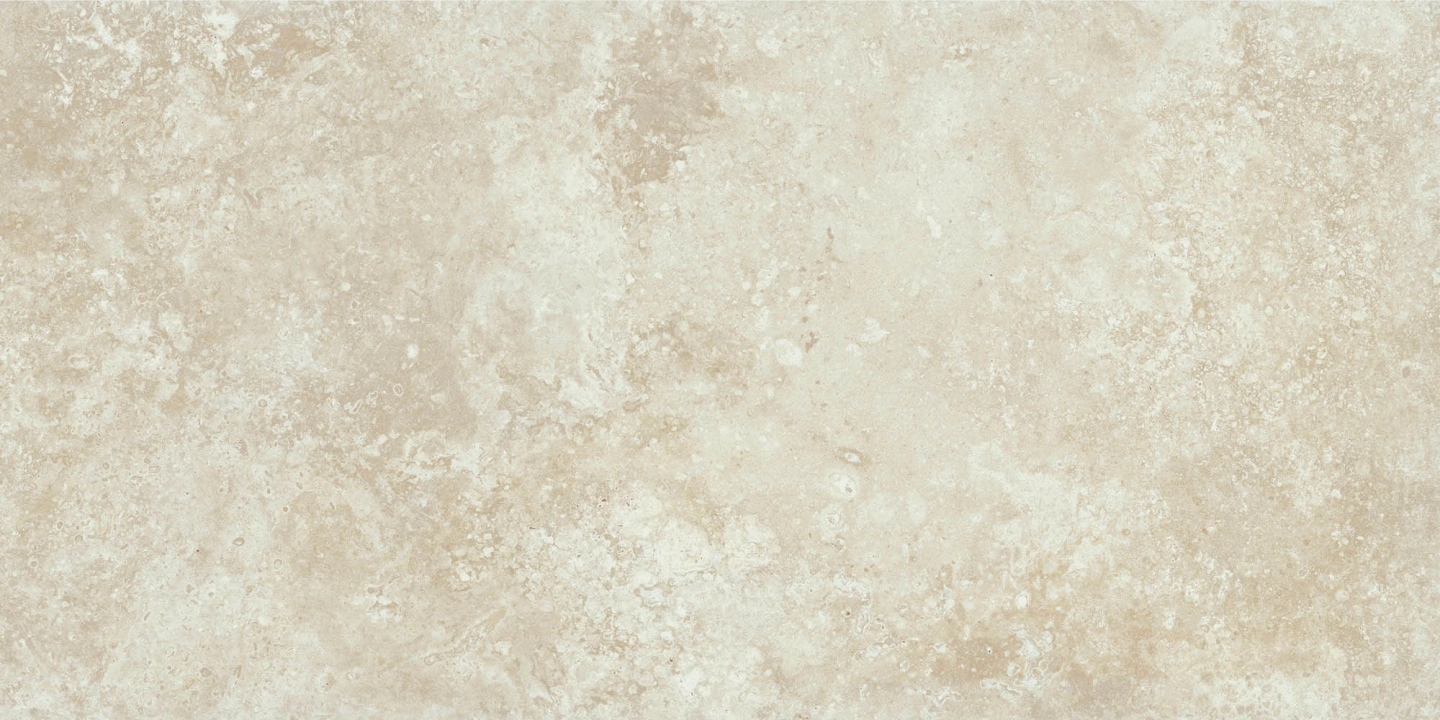 Marazzi Uniche Cadiz mat 60x120 cm gr. 10 mm