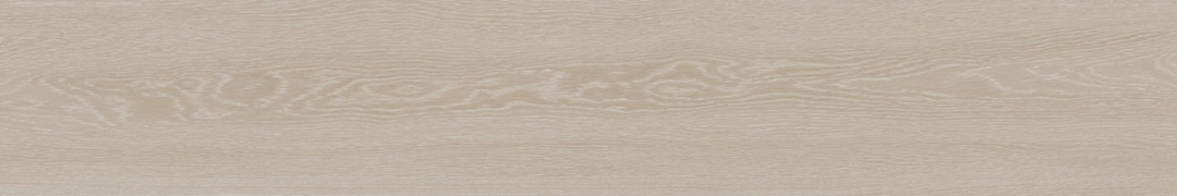 Marazzi Treverkview Avorio mat 20x120 cm gr. 10 mm