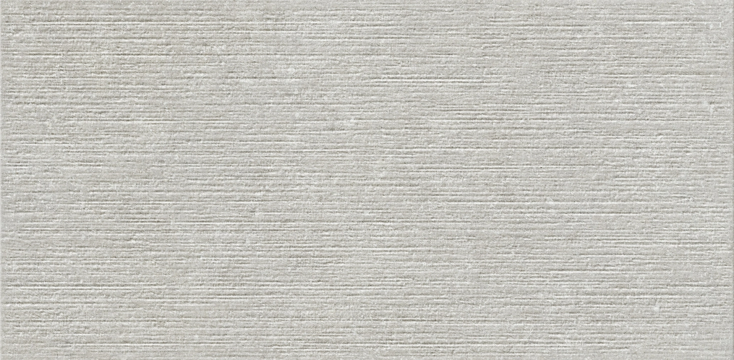 Marazzi Mystone Berici Cenere strukturalna 60x120 cm gr. 9 mm
