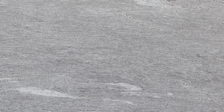 Marazzi Mystone Pietra Di Vals Grigio strukturalna 30x60 cm gr. 10 mm