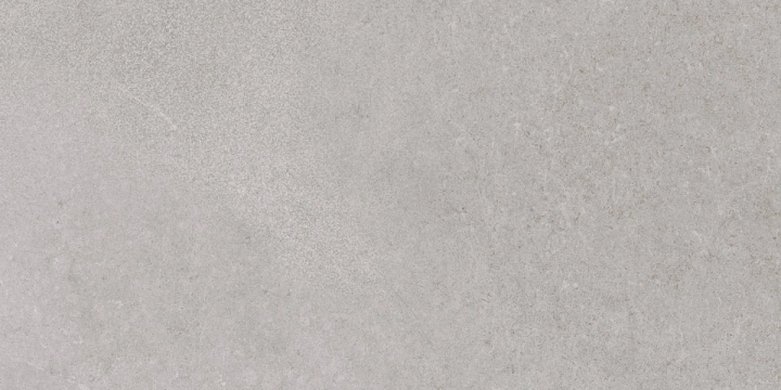 Marazzi Stream Grey mat 30x60 cm gr. 9 mm