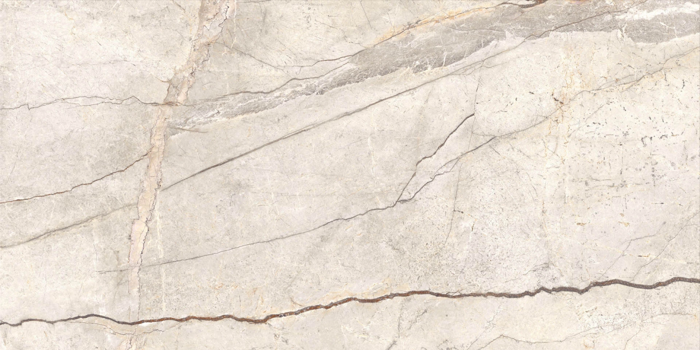 Marazzi Mystone Silver Root Beige strukturalna 60x120 cm gr. 9 mm