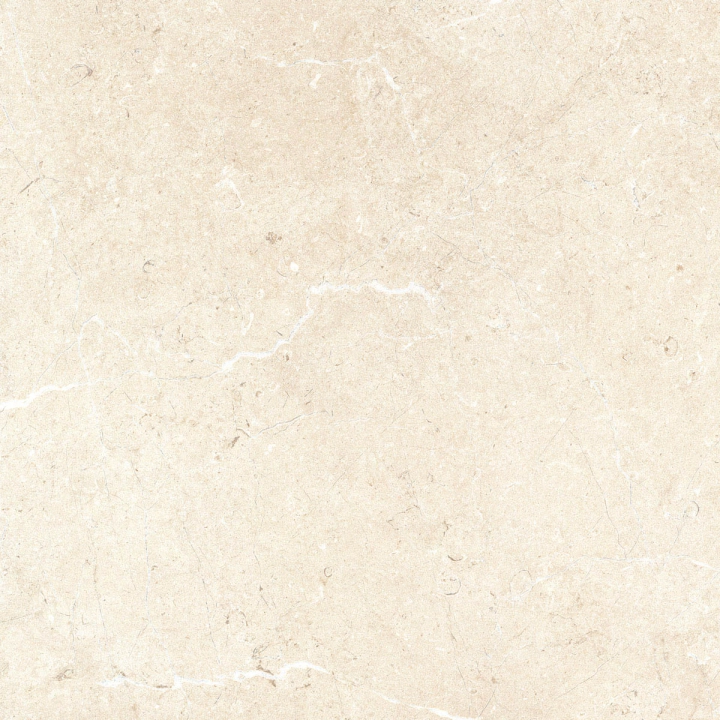 Marazzi Sentieri Ivory struktura 60x60 cm gr. 20 mm