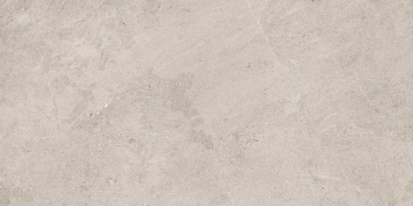 Marazzi Naturalia Beige mat 60x120 cm gr. 9 mm