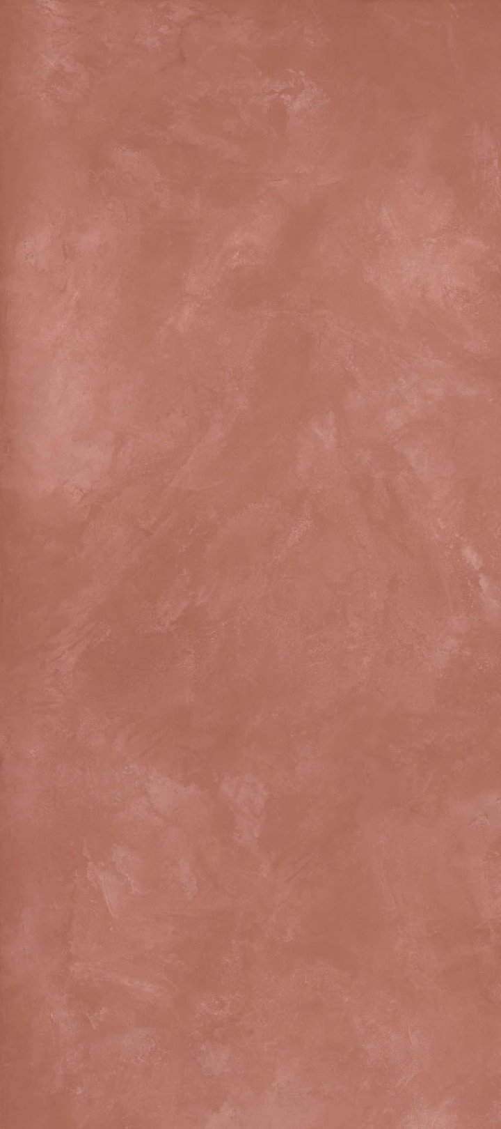 Marazzi Grande Resin Look Mattone mat c2 120x278 cm gr. 6 mm