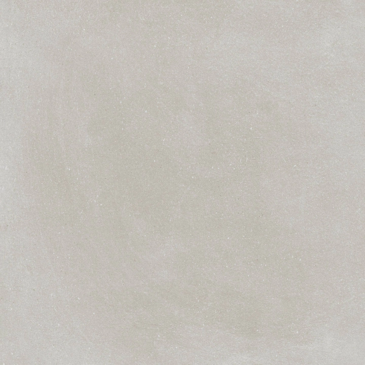 Marazzi Slow Cold Nebbia mat 60x60 cm gr. 9 mm
