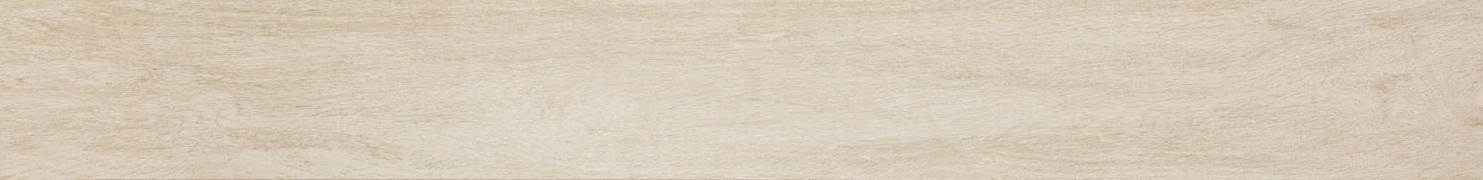 Marazzi Treverkhome Acero mat 15x120 cm gr. 10 mm