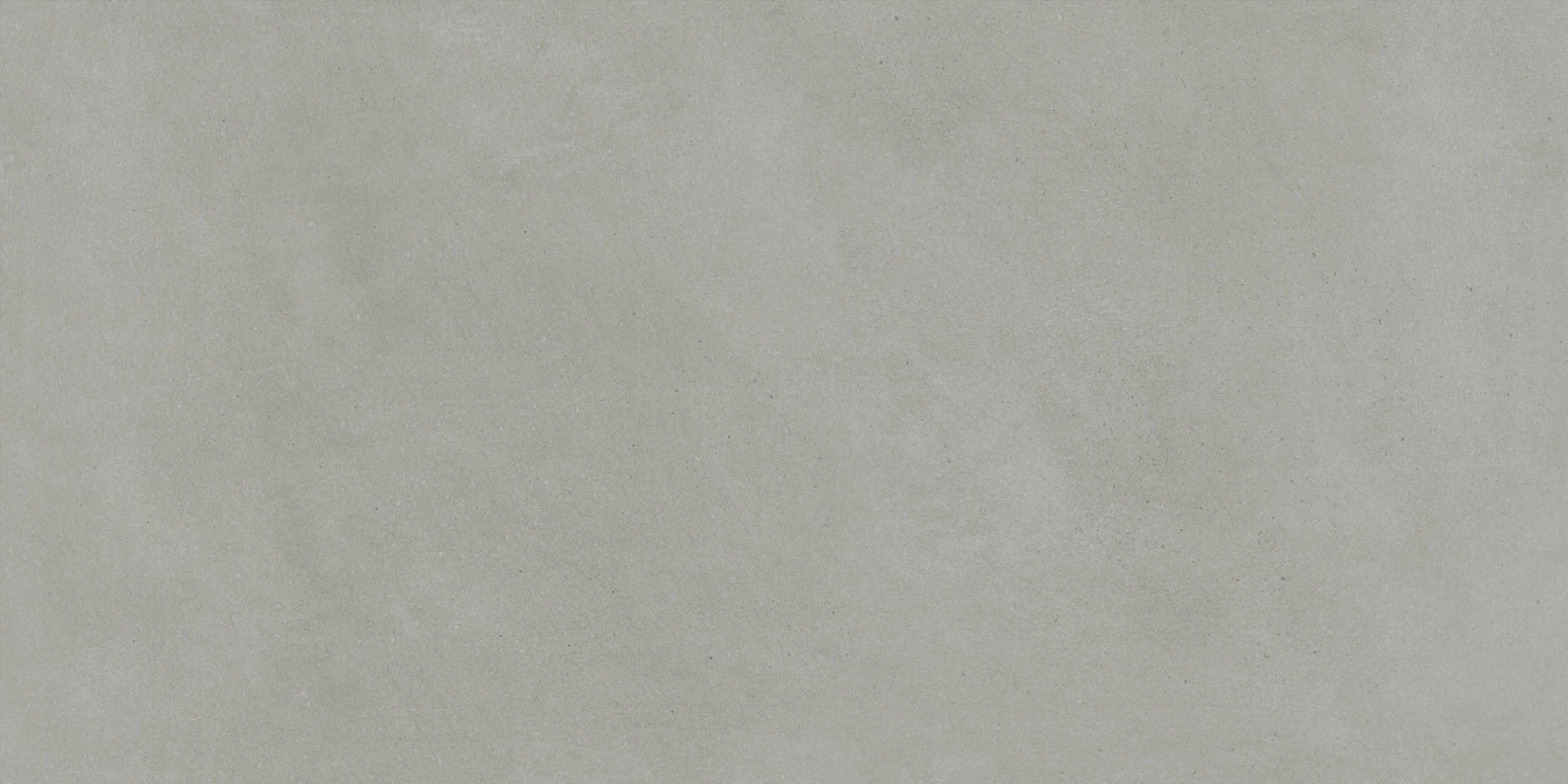 Marazzi Slow Cold Salvia mat r10 60x120 cm gr. 9 mm
