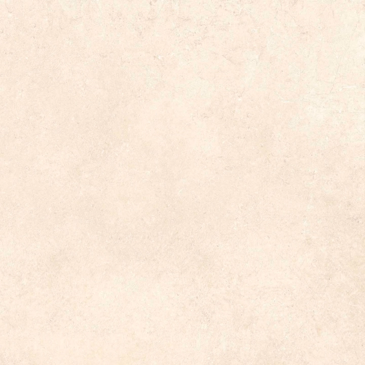 Marazzi Mystone Limestone Ivory strukturalna 120x120 cm gr. 10 mm