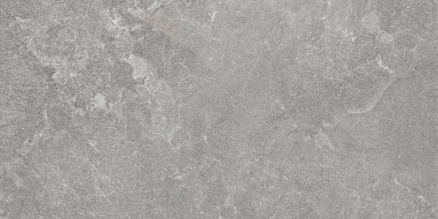 Marazzi Mystone Pietra Ligure Cenere połaczenie mat-poler 60x120 cm gr. 9 mm