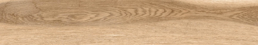 Marazzi Treverkmore Oak mat 20x120 cm gr. 9 mm