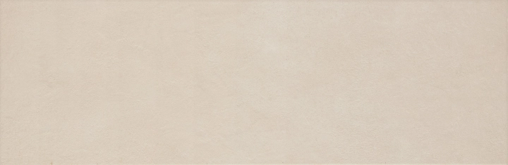 Marazzi Chalk Sand strukturalna 25x76 cm gr. 9 mm