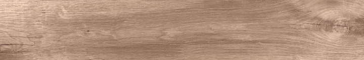 Marazzi Treverkmood Faggio mat 15x90 cm gr. 8 mm
