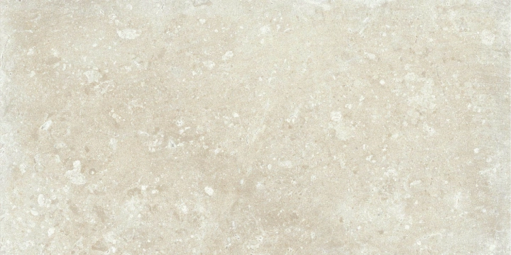 Marazzi Uniche Cadiz struktura 60x120 cm gr. 20 mm