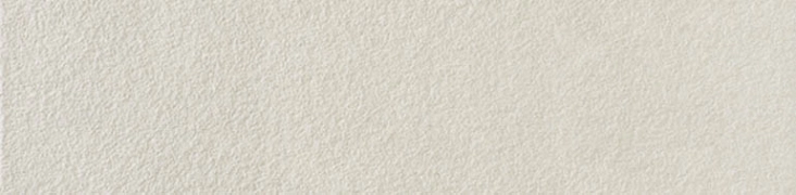 Marazzi Sistemn Grigio Chiaro struktura 10x60 cm gr. 11 mm