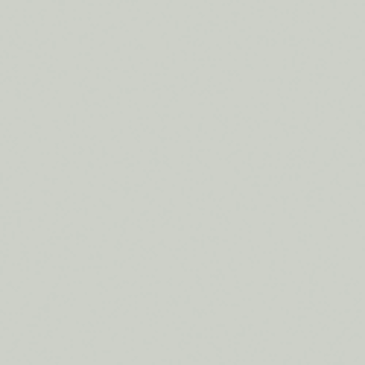 Marazzi Sistemc Grigio mat 20x20 cm gr. 8 mm