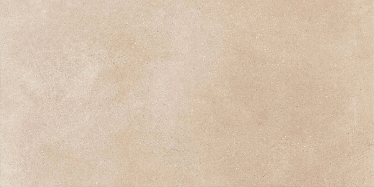 Marazzi Slow Calce struktura 15x80 cm gr. 20 mm