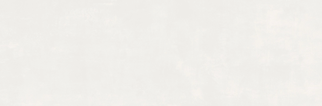 Marazzi Chill White wzmocniona siatką 25x76 cm gr. 9 mm