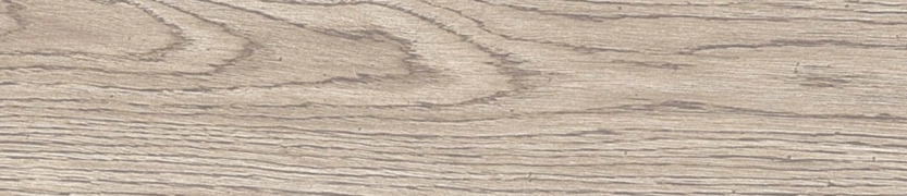 Marazzi Vivo Sabbia mat 11x54 cm gr. 9 mm