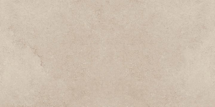 Marazzi Stream Ivory mat 60x120 cm gr. 9 mm