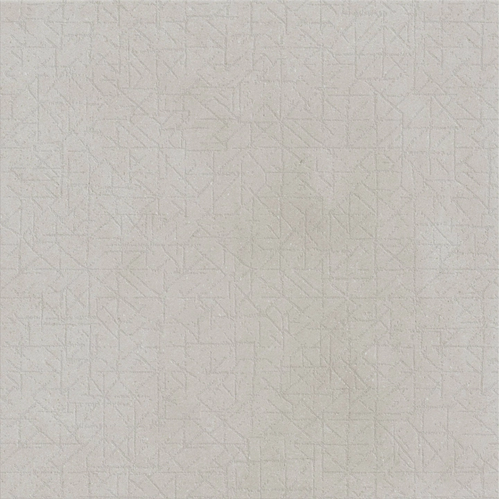 Marazzi Slow Cold Nebbia mat 75x75 cm gr. 9 mm