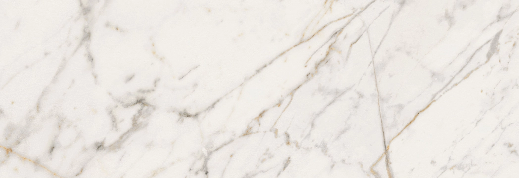 Marazzi Fabula Wall Golden wzmocniona siatką 33x100 cm gr. 10 mm