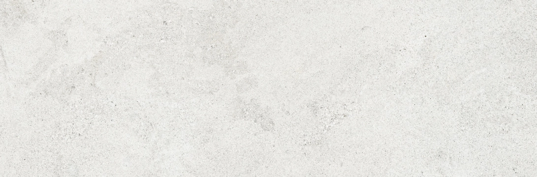 Marazzi Naturalia Bianco mat 33x100 cm gr. 10 mm