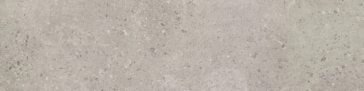 Marazzi Mystone Gris Fleury Taupe strukturalna 30x120 cm gr. 10 mm