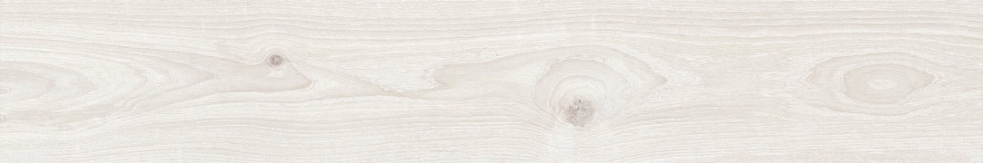 Marazzi Oltre White mat 20x120 cm gr. 10 mm