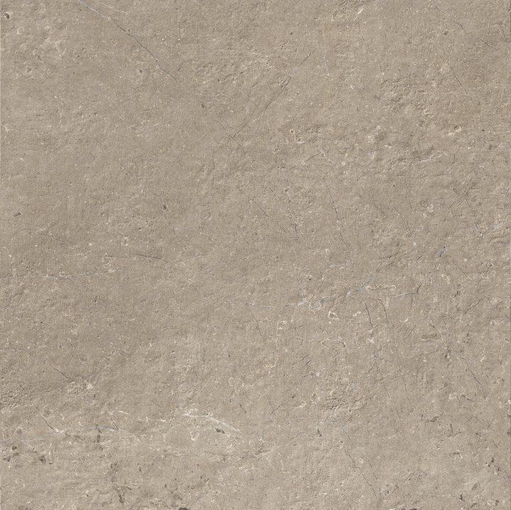 Marazzi Mystone Limestone Taupe błyszcząca 80x80 cm gr. 20 mm