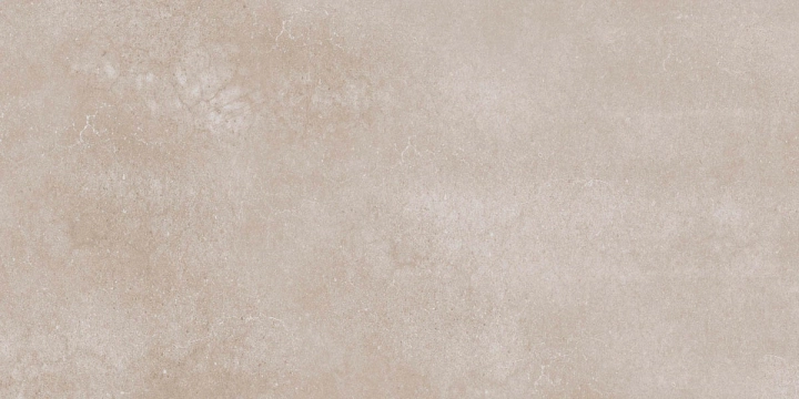 Marazzi Plaster Sand mat 30x60 cm gr. 10 mm