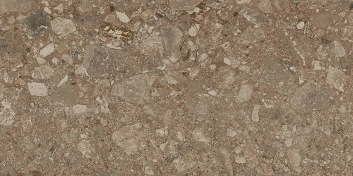 Marazzi Mystone Ceppo Di Gre Beige błyszcząca 40x80 cm gr. 20 mm