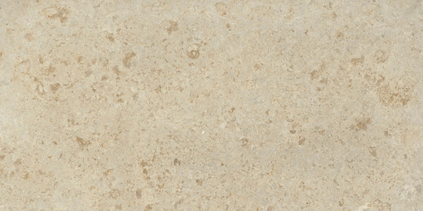 Marazzi Uniche Arles struktura 60x120 cm gr. 10 mm
