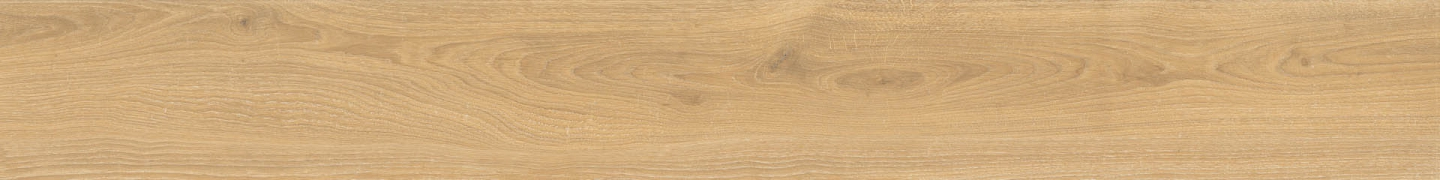 Marazzi Oltre Sand mat 22.5x180 cm gr. 10 mm
