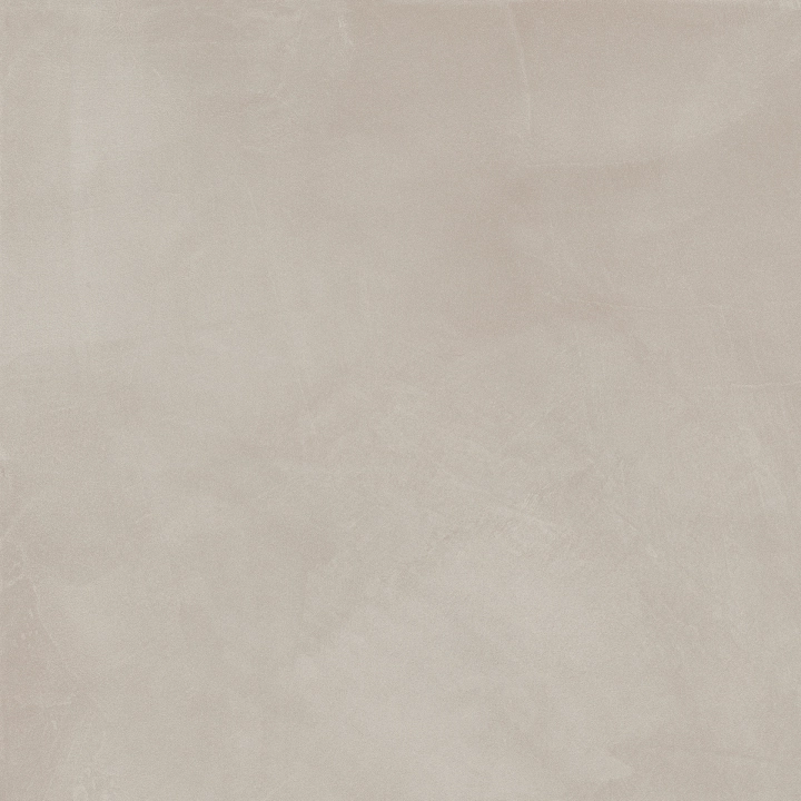 Marazzi Block Greige strukturalna 60x60 cm gr. 10 mm