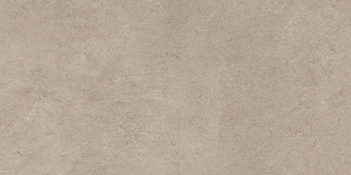 Marazzi Terratech Cannella mat 30x60 cm gr. 10 mm