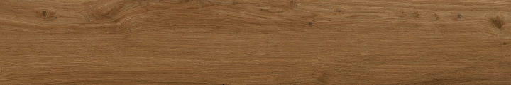 Marazzi Treverklook Walnut mat 14.5x90 cm gr. 8 mm