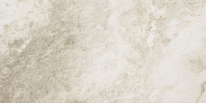 Marazzi Mystone Quarzite Beige strukturalna 60x120 cm gr. 10 mm